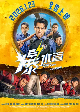 淫黄网
